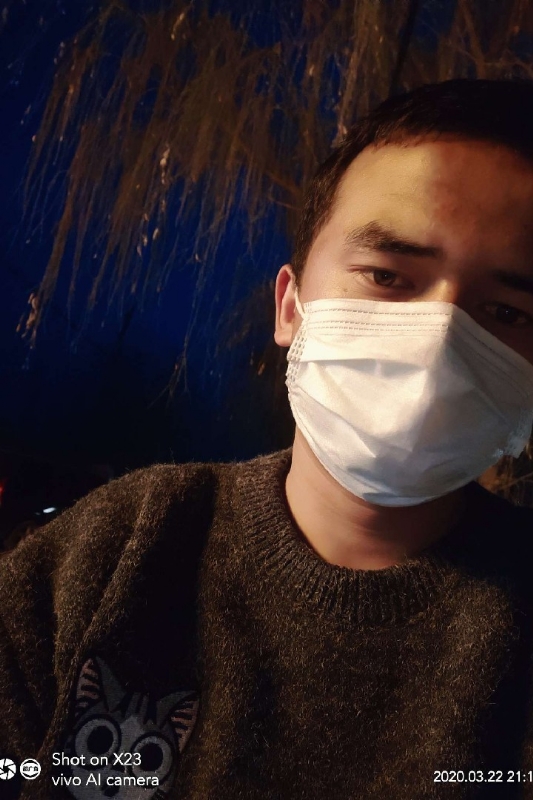 只求结婚的第一张照片--南昌相亲服务中心