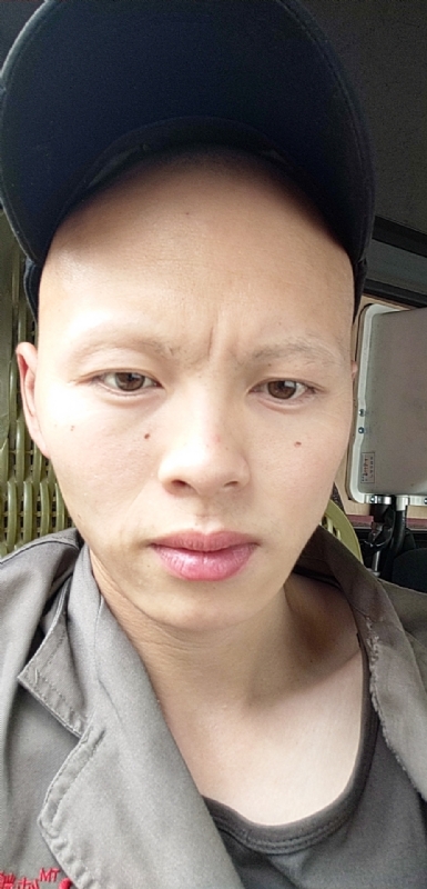 zgbl的第一张照片--南昌相亲服务中心