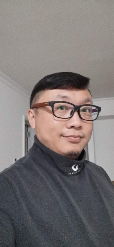 逐航的第一张照片--南昌相亲服务中心