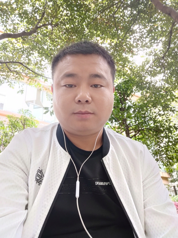 命运我手中的第一张照片--南昌相亲服务中心