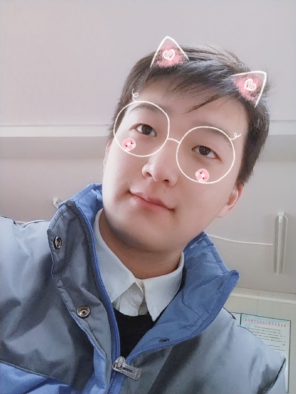 岚歌的第二张照片--南昌相亲服务中心