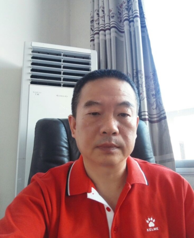 风云的第八张照片--南昌相亲服务中心