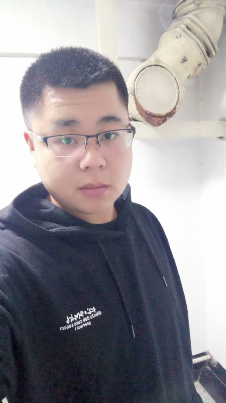 花开陌上的第二张照片--南昌相亲服务中心