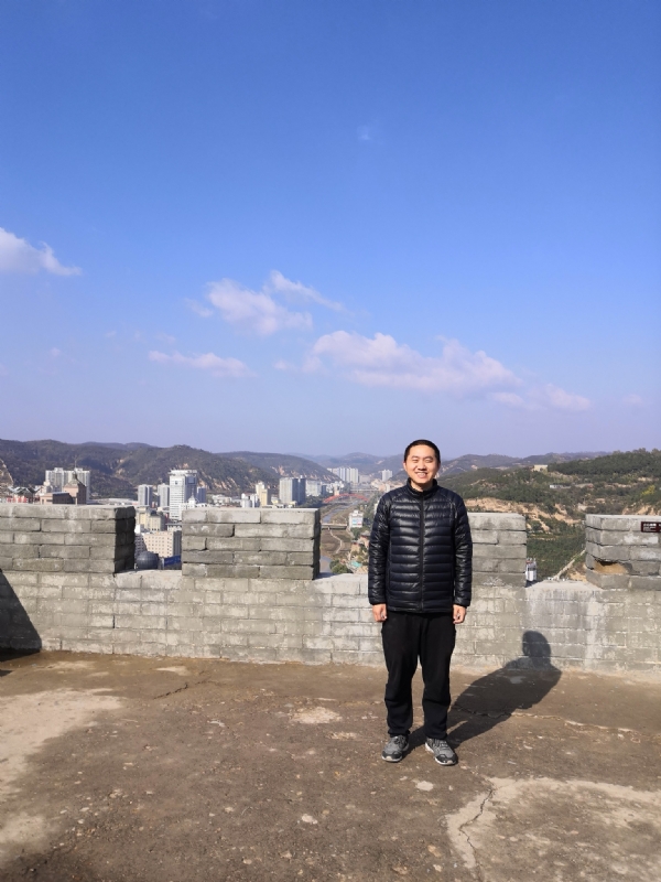 人间不值得的第一张照片--南昌相亲服务中心