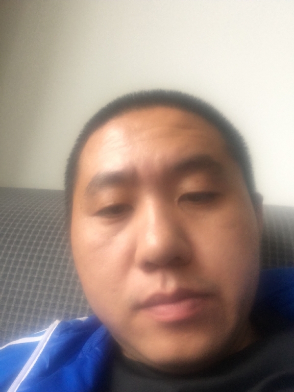 人间不值得的第三张照片--南昌相亲服务中心