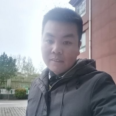 辉辉的第一张照片--南昌相亲服务中心