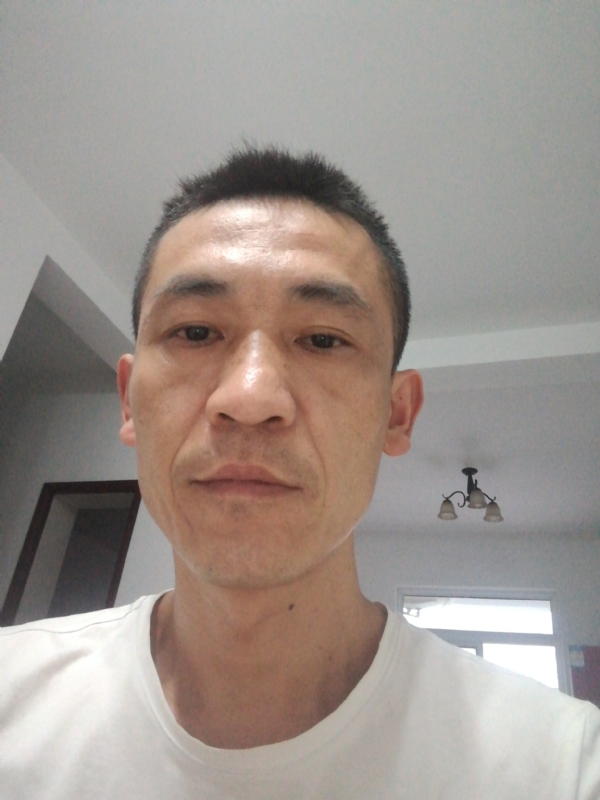 找老伴的第一张照片--南昌相亲服务中心