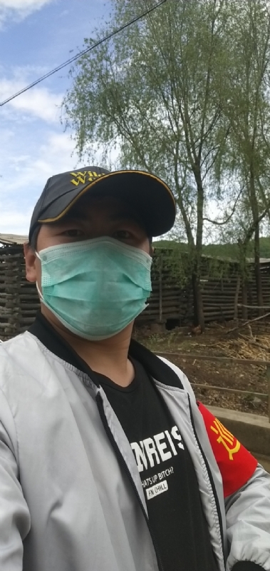 離傷的第二张照片--南昌相亲服务中心