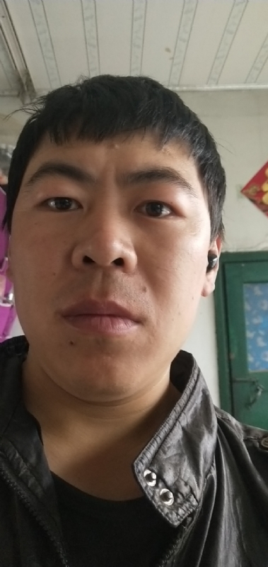 離傷的第三张照片--南昌相亲服务中心