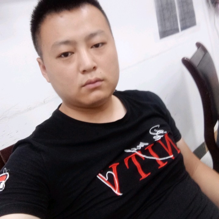 天意的第一张照片--南昌相亲服务中心