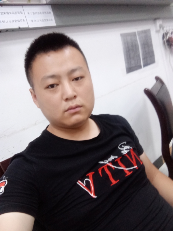 天意的第二张照片--南昌相亲服务中心