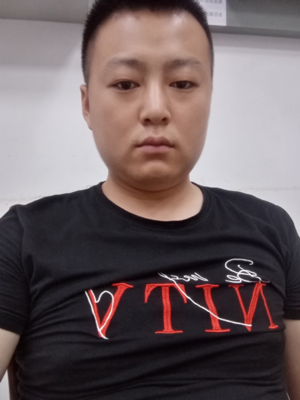 天意的第三张照片--南昌相亲服务中心