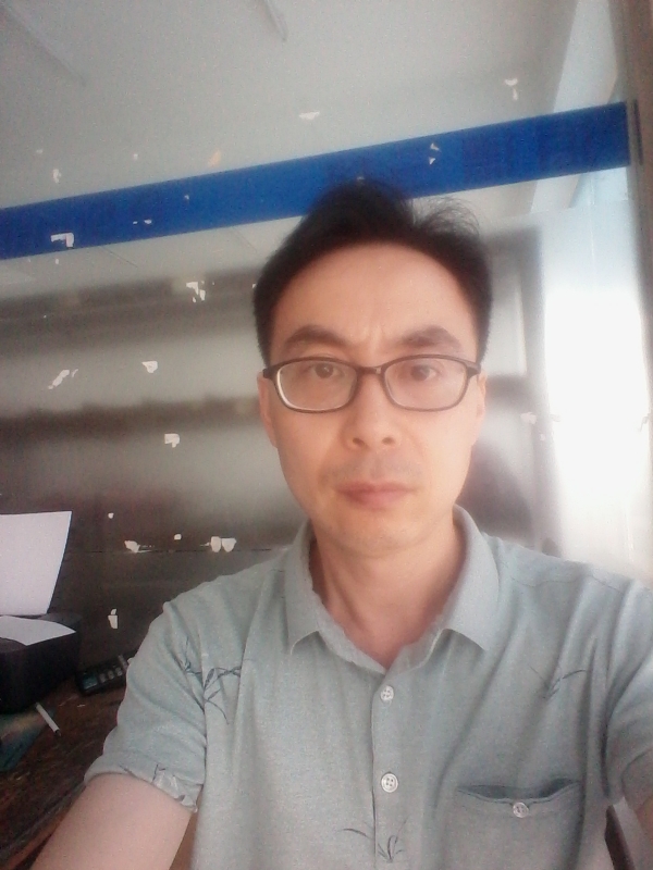 寒衣777的第一张照片--南昌相亲服务中心