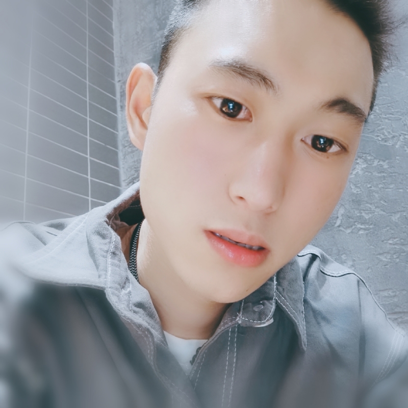 劍來的第二张照片--南昌相亲服务中心