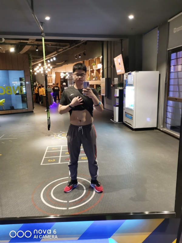 饮料的第一张照片--南昌相亲服务中心