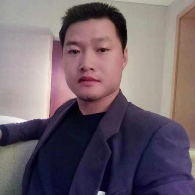 波子的第一张照片--南昌相亲服务中心