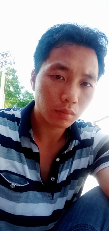 情缘的第一张照片--南昌相亲服务中心