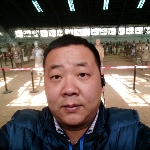 相守的第一张照片--南昌相亲服务中心