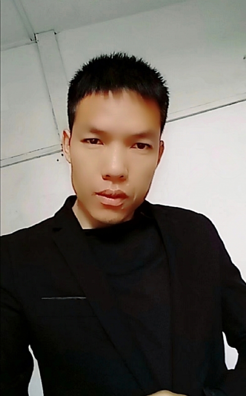 小夜曲的第二张照片--南昌相亲服务中心