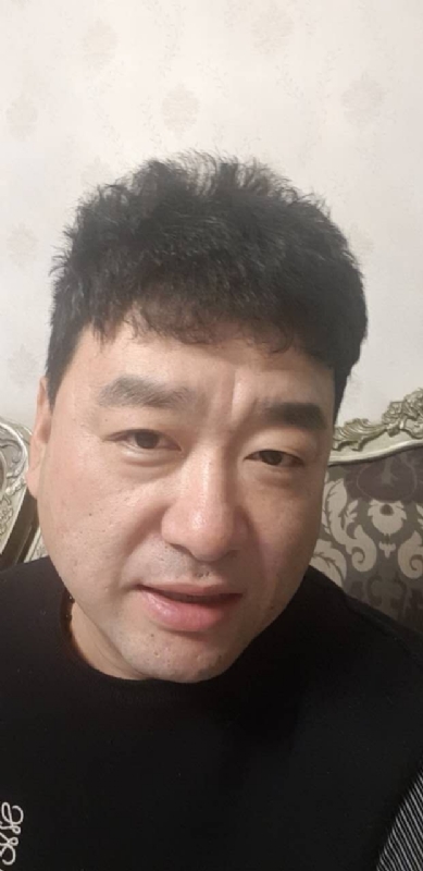 咖啡猫的第二张照片--南昌相亲服务中心