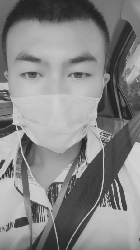 没有伤口的伤的第一张照片--南昌相亲服务中心