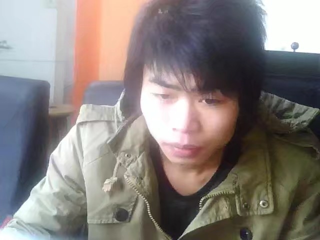 没有伤口的伤的第二张照片--南昌相亲服务中心