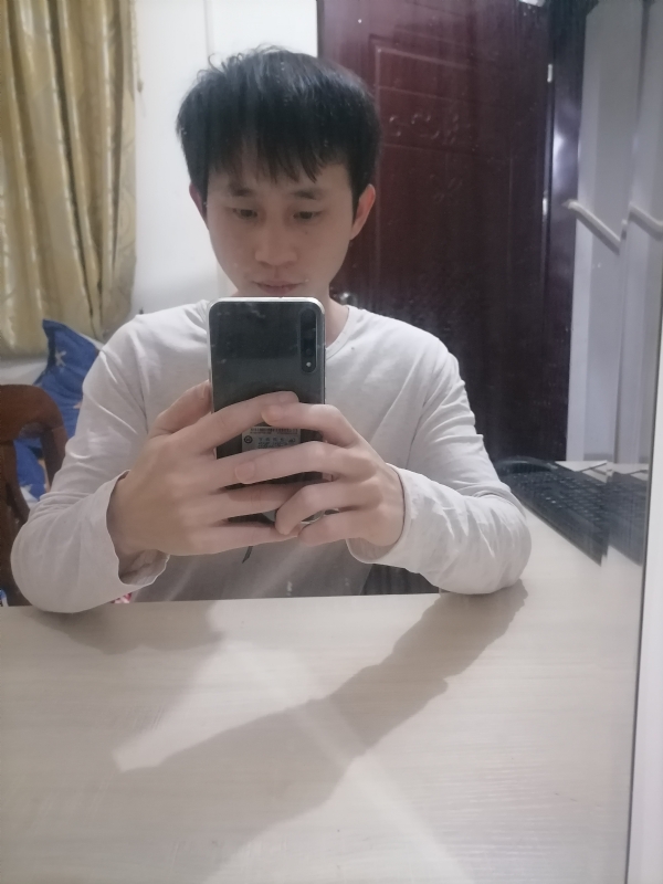 黄金分割率的第一张照片--南昌相亲服务中心