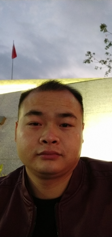 行者的第一张照片--南昌相亲服务中心