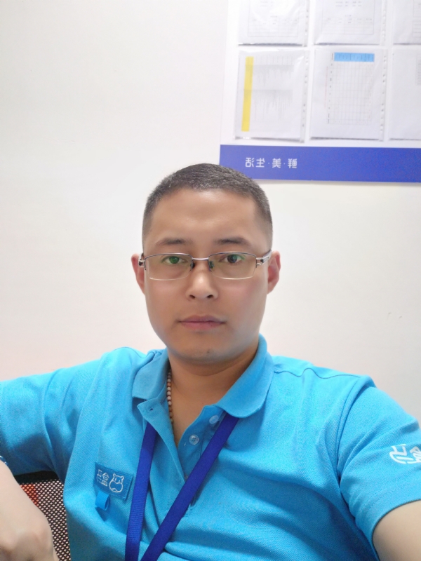 不再回头的第一张照片--南昌相亲服务中心