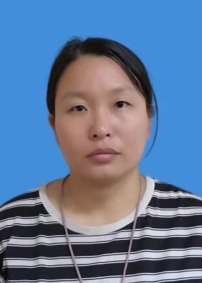 梅的第一张照片--南昌相亲服务中心