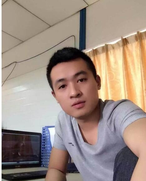 佛山喜欢你的第一张照片--南昌相亲服务中心