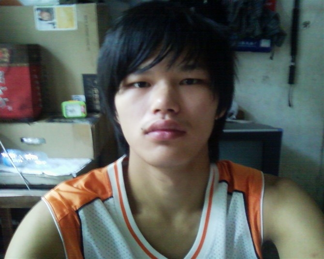 Water的第一张照片--南昌相亲服务中心