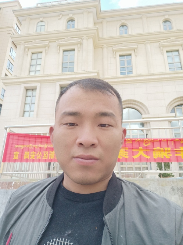 一念永恒的第一张照片--南昌相亲服务中心