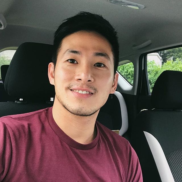 清风的第一张照片--南昌相亲服务中心