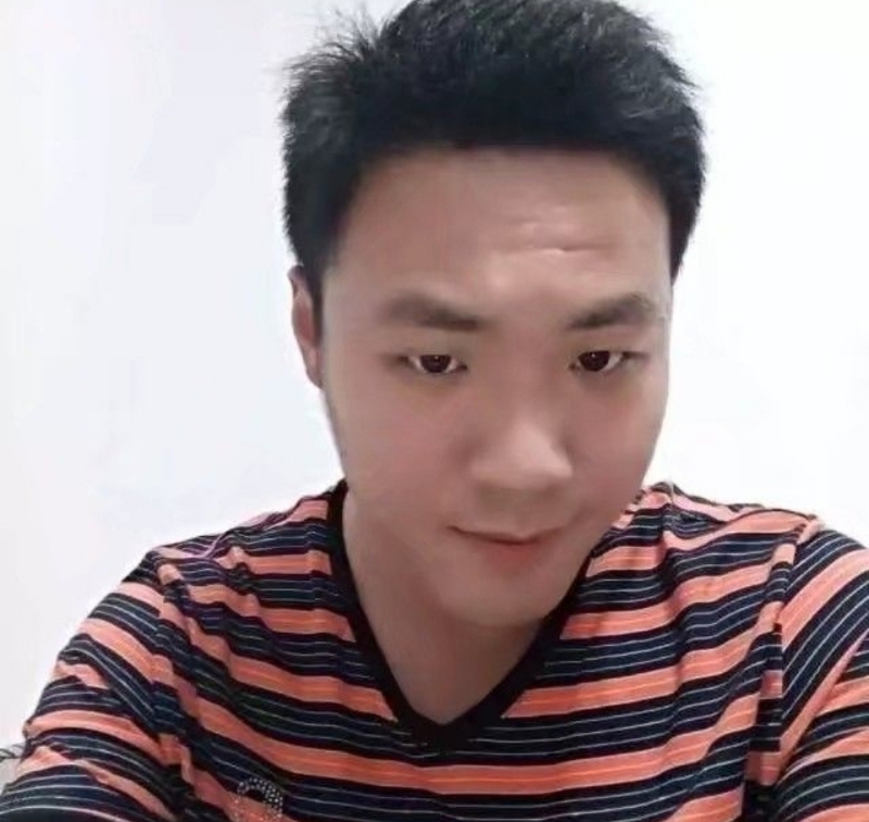 追风少年的第二张照片--南昌相亲服务中心