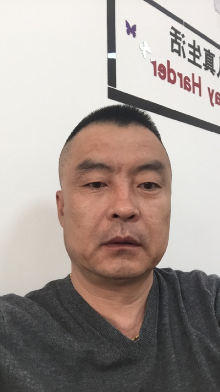 强子的第一张照片--南昌相亲服务中心