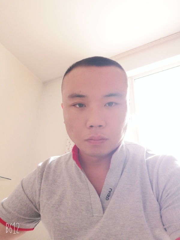 那夜的风的第一张照片--南昌相亲服务中心