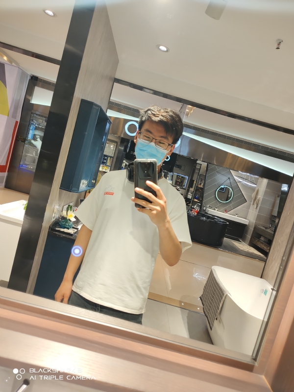 一生平安的第一张照片--南昌相亲服务中心