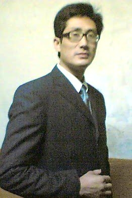 心怀四海的第一张照片--南昌相亲服务中心