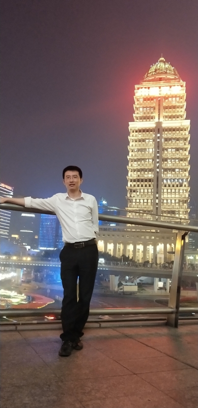 sunshine的第四张照片--南昌相亲服务中心