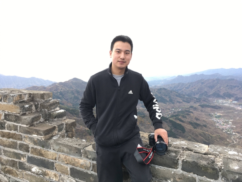 半生浮名的第一张照片--南昌相亲服务中心