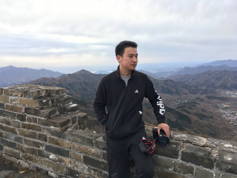 半生浮名的第三张照片--南昌相亲服务中心