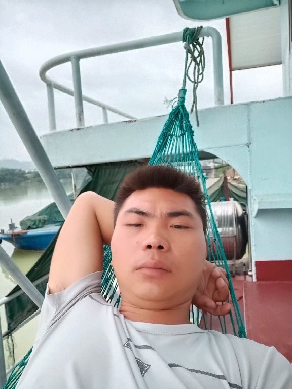 小哥哥的第一张照片--南昌相亲服务中心