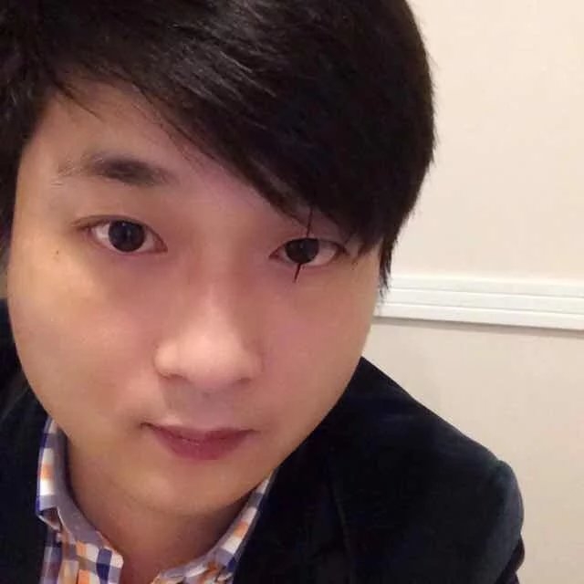 暗里着迷的第一张照片--南昌相亲服务中心