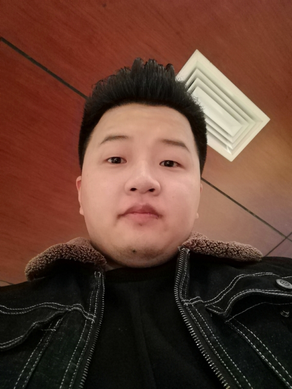 超哥1122的第一张照片--南昌相亲服务中心