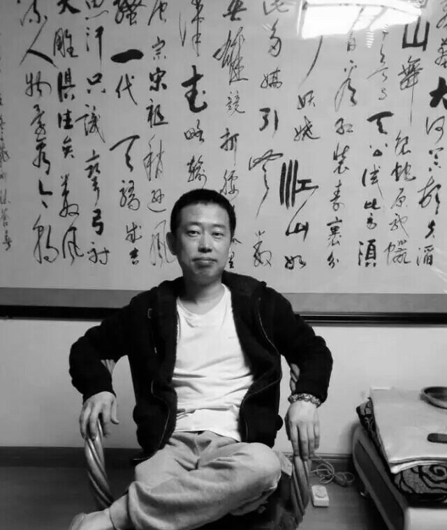 jack的第一张照片--南昌相亲服务中心