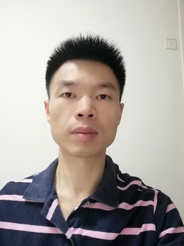 元元的第一张照片--南昌相亲服务中心