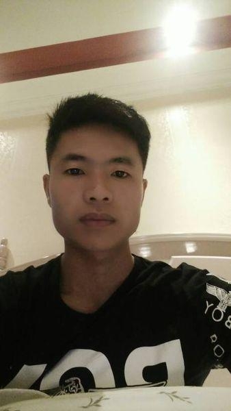 清风的第一张照片--南昌相亲服务中心