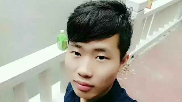 太阳的第一张照片--南昌相亲服务中心