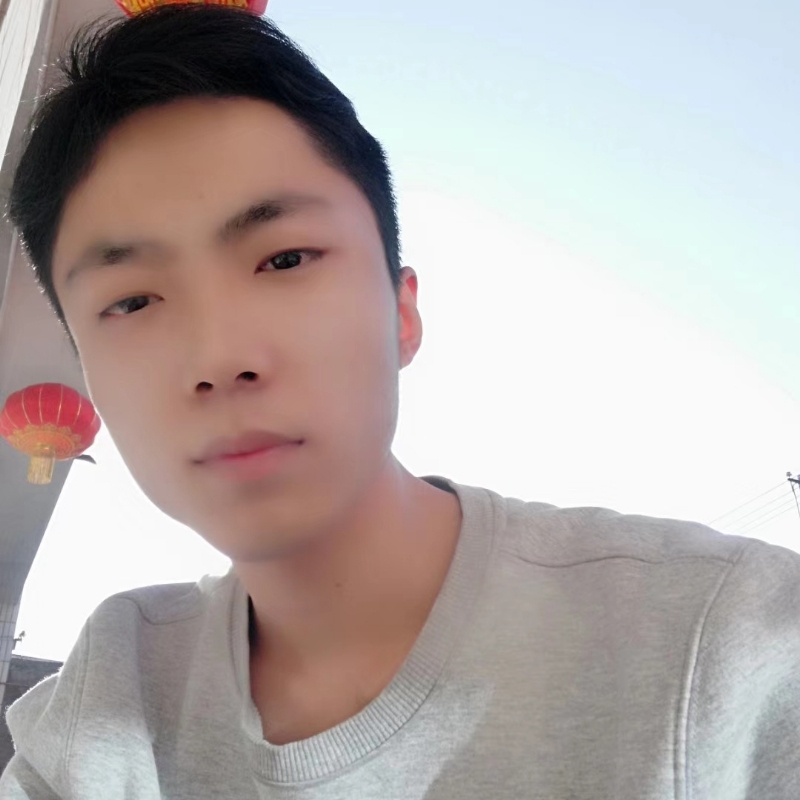 郭金卯的第一张照片--南昌相亲服务中心